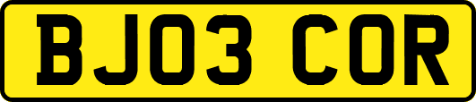 BJ03COR