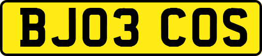 BJ03COS