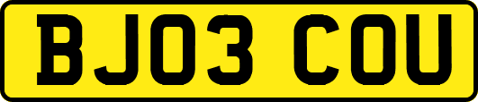 BJ03COU