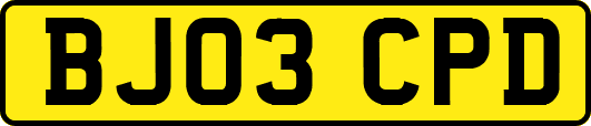 BJ03CPD