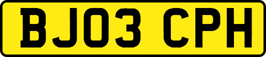 BJ03CPH