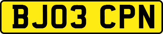 BJ03CPN