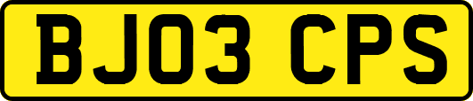 BJ03CPS