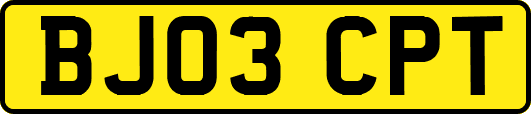 BJ03CPT