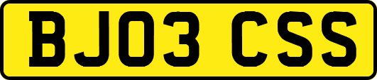 BJ03CSS