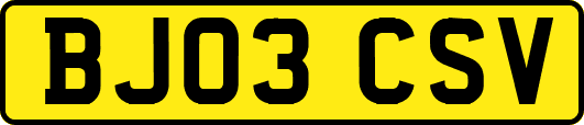 BJ03CSV