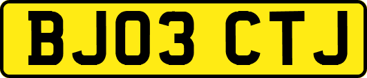BJ03CTJ