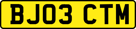 BJ03CTM