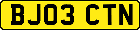 BJ03CTN