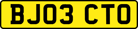 BJ03CTO