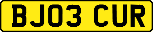 BJ03CUR