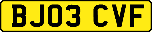 BJ03CVF