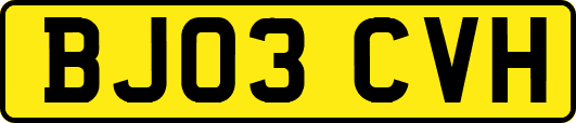 BJ03CVH