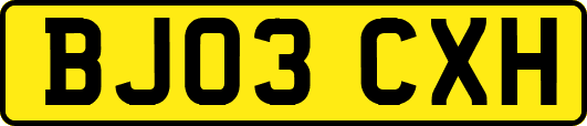 BJ03CXH