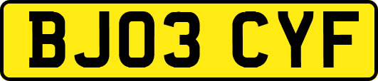 BJ03CYF