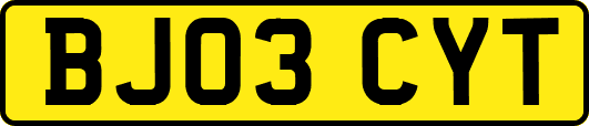 BJ03CYT