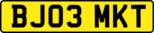 BJ03MKT