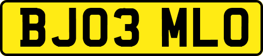 BJ03MLO