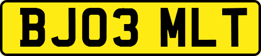BJ03MLT