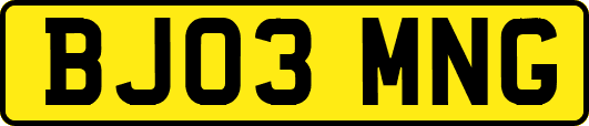 BJ03MNG