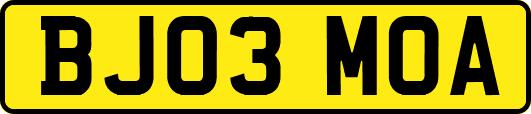 BJ03MOA