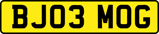 BJ03MOG