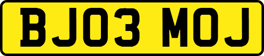 BJ03MOJ