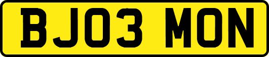 BJ03MON