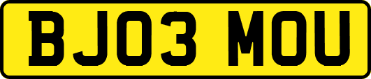 BJ03MOU