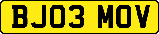 BJ03MOV