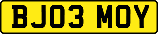 BJ03MOY