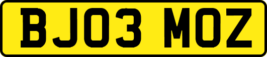 BJ03MOZ