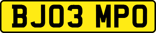 BJ03MPO