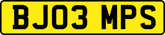 BJ03MPS