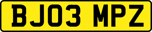 BJ03MPZ