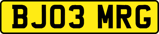 BJ03MRG