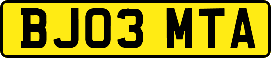 BJ03MTA