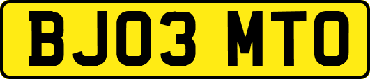 BJ03MTO