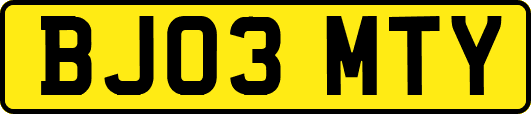 BJ03MTY