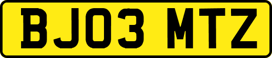 BJ03MTZ