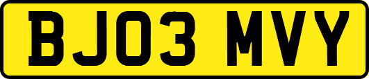 BJ03MVY