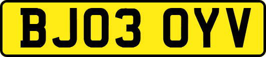 BJ03OYV
