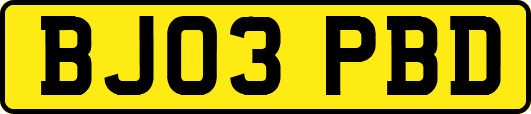 BJ03PBD