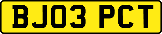 BJ03PCT