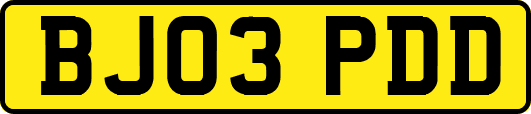 BJ03PDD