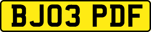 BJ03PDF