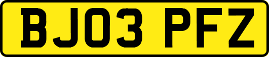BJ03PFZ