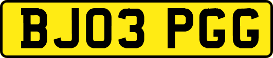 BJ03PGG