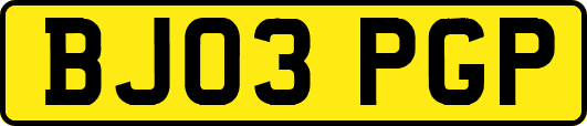BJ03PGP