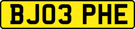 BJ03PHE